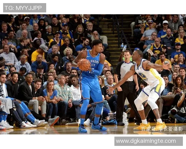 勇士与雷霆激战正酣2月7日精彩对决引发球迷热议