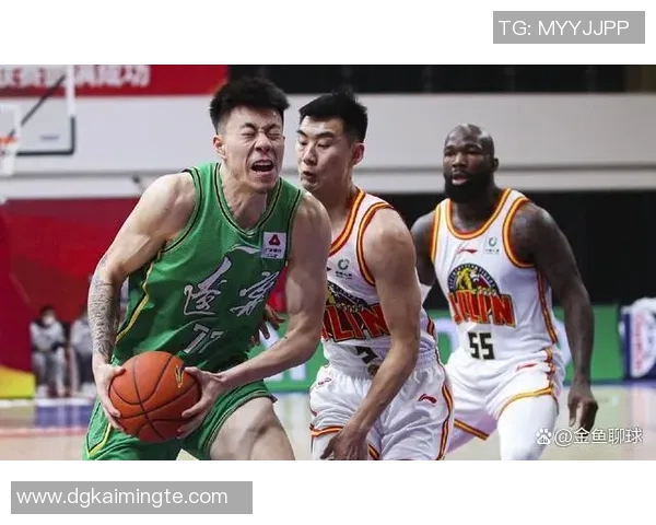 北控与福建对决前瞻分析及比赛结果预测探讨