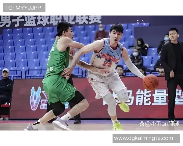 北京与辽宁总决赛第三场激战即将上演谁将夺得总冠军荣耀