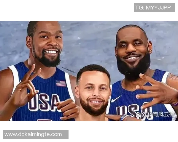 凯文杜兰特的篮球传奇与职业生涯的辉煌成就解析