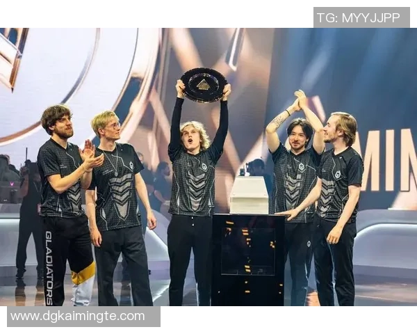 DOTA2巨献：深入解析IG战队的实力与荣耀之路