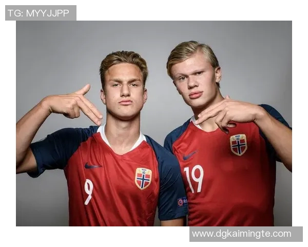 努涅斯在赛场上的崛起与挑战：从新星到顶级前锋的成长之路