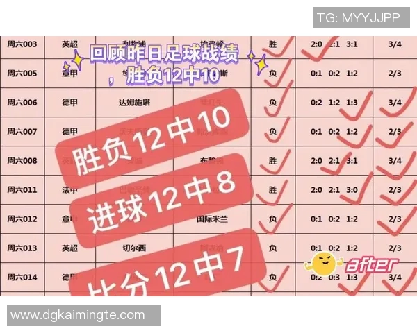 芬兰与意大利足球历史交锋记录分析与战绩回顾