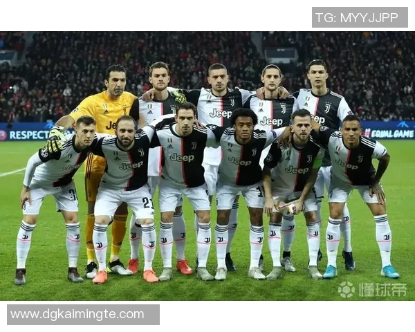 西雅图风暴与亚特兰大对决赛前分析及双方实力对比