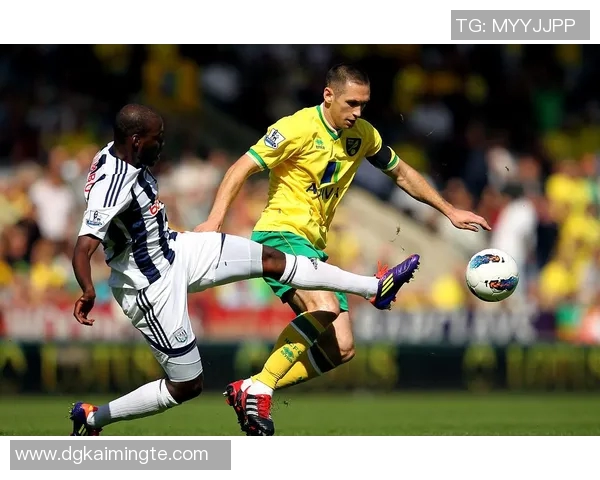 诺维奇与巴恩斯利精彩对决直播全程回顾与分析