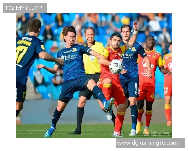 莫陆军与罗斯的巅峰对决谁将书写新的传奇篇章