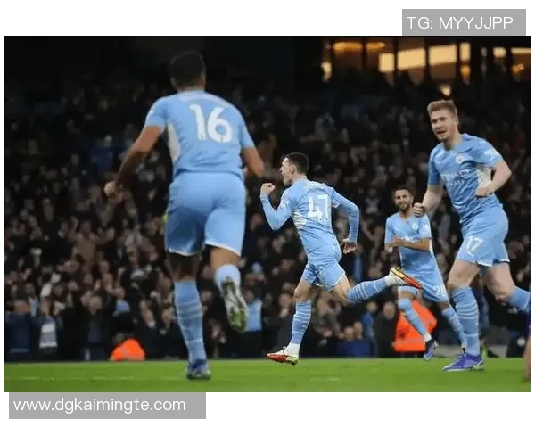 西汉母对决利兹联精彩纷呈的足球盛宴即将上演