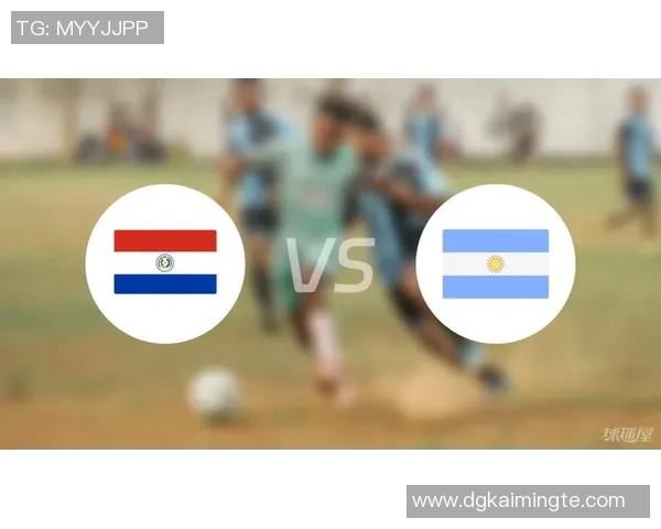 阿根廷与西班牙对决前瞻分析及比赛结果预测