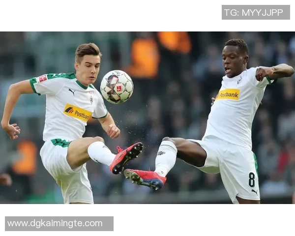 门兴格拉德巴赫迎战拜仁慕尼黑的激烈对决即将上演球迷期待的巅峰之战