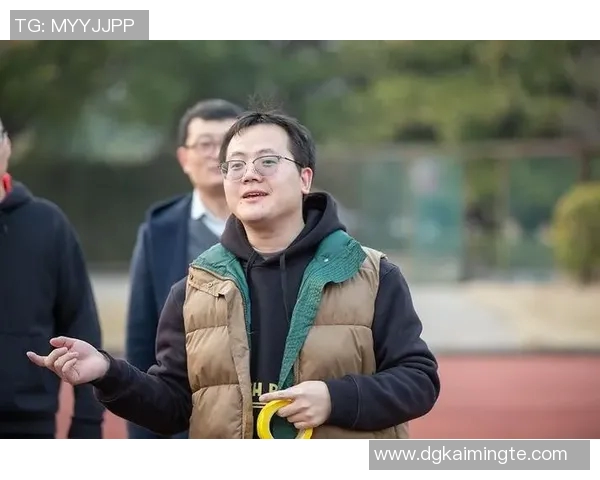 飞盘灵活性实力榜单权威发布揭示各队实力排名与发展潜力MBA