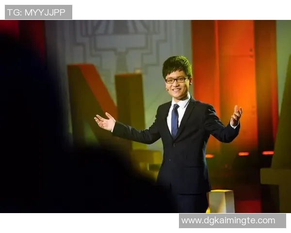 陈军独家分享羽毛球技巧与训练心得助你提升竞技水平MBA