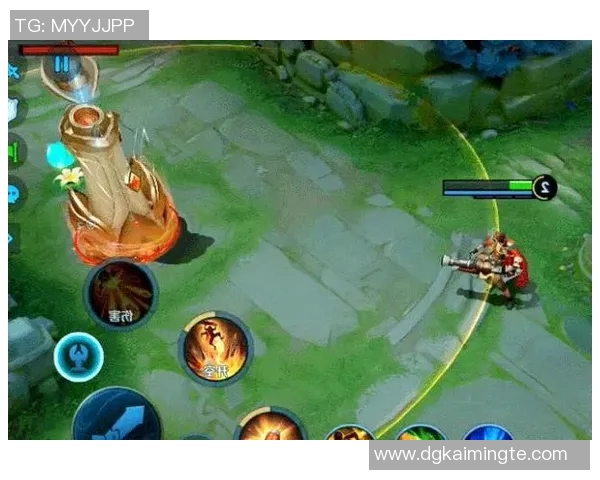 科学王者荣耀战术训练方法探索与实践提升游戏水平的有效策略