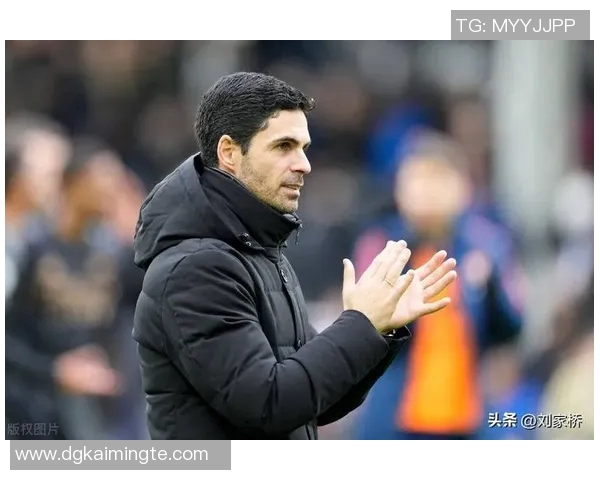 上海网球队运营分析：成功经验与失误教训的深度剖析