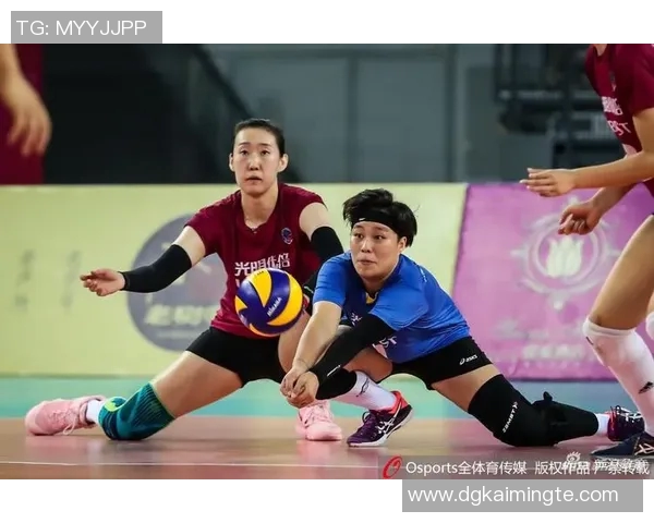 上海乒乓球队在全国锦标赛积分榜上以91分稳居第一名展现强劲实力